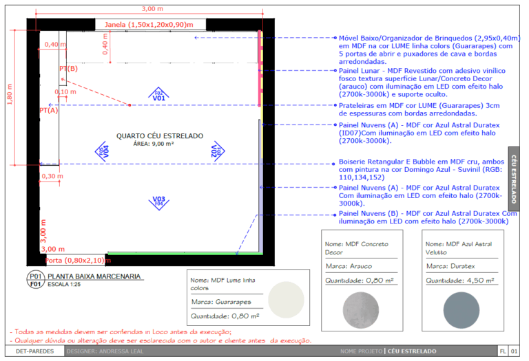 Captura de tela 2025-10-15 172457