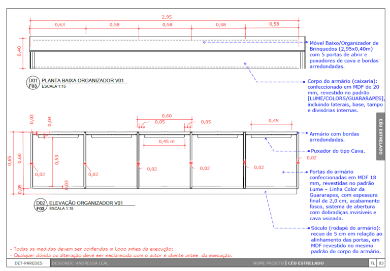 Captura de tela 2025-10-15 172612