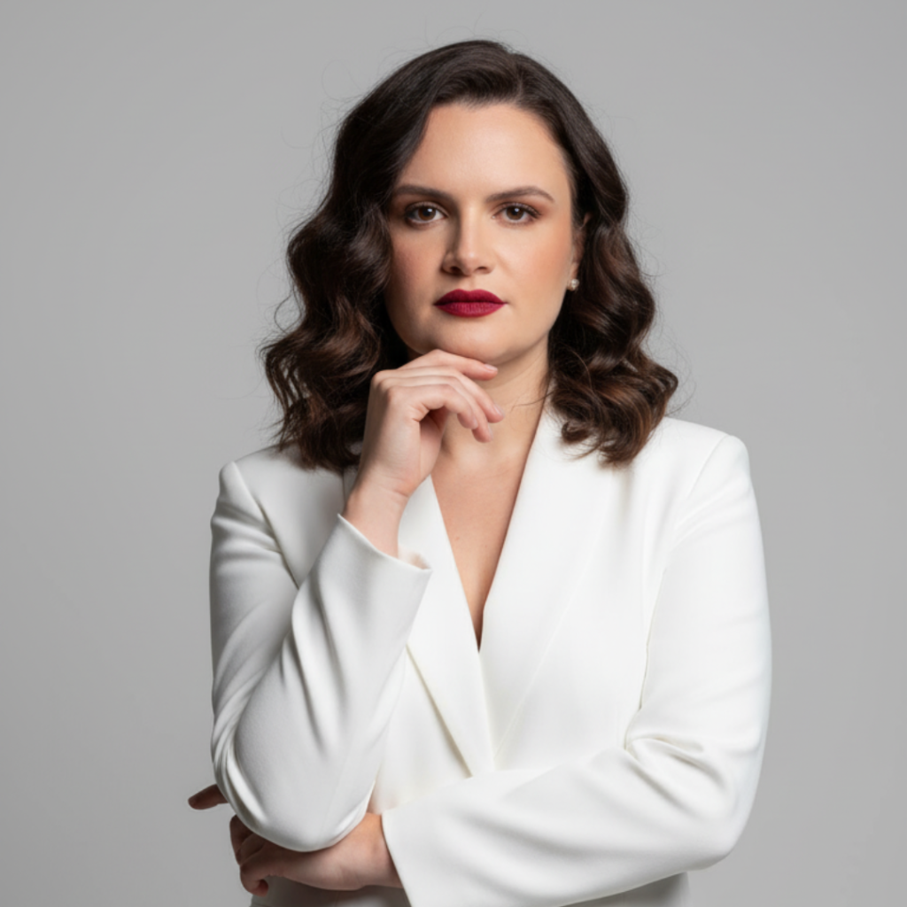 Em Produção (1080 x 1080 px) (1)